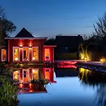 Hotel & Restaurant Zum Kap Arkona Putgarten