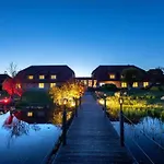 & Restaurant Zum Kap Arkona Putgarten