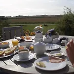 & Restaurant Zum Kap Arkona Hotel