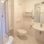 & Restaurant Zum Kap Arkona Hotell 3*