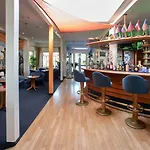 & Restaurant Zum Kap Arkona 3*