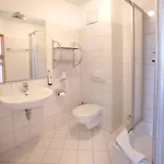 & Restaurant Zum Kap Arkona Hotell 3*