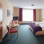 Hotel & Restaurant Zum Kap Arkona