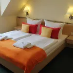 Hotel & Restaurant Zum Kap Arkona
