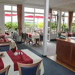 & Restaurant Zum Kap Arkona