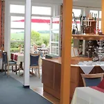 Hotell & Restaurant Zum Kap Arkona Putgarten