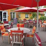 & Restaurant Zum Kap Arkona