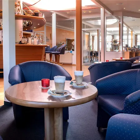 & Restaurant Zum Kap Arkona